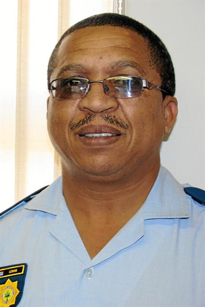 Heidelberg Polisie se wense vir seisoen
